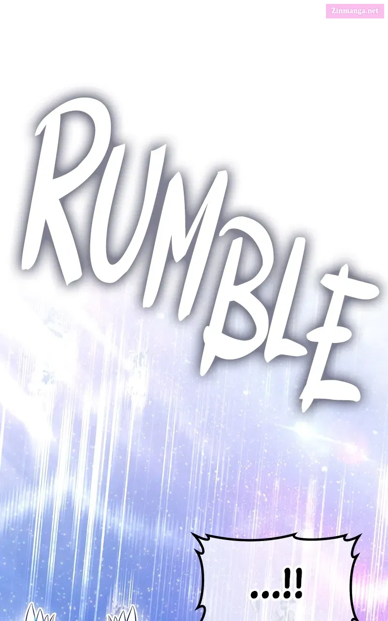 +99 ReinforcedWooden Stick Chapter 142 page 291 - 