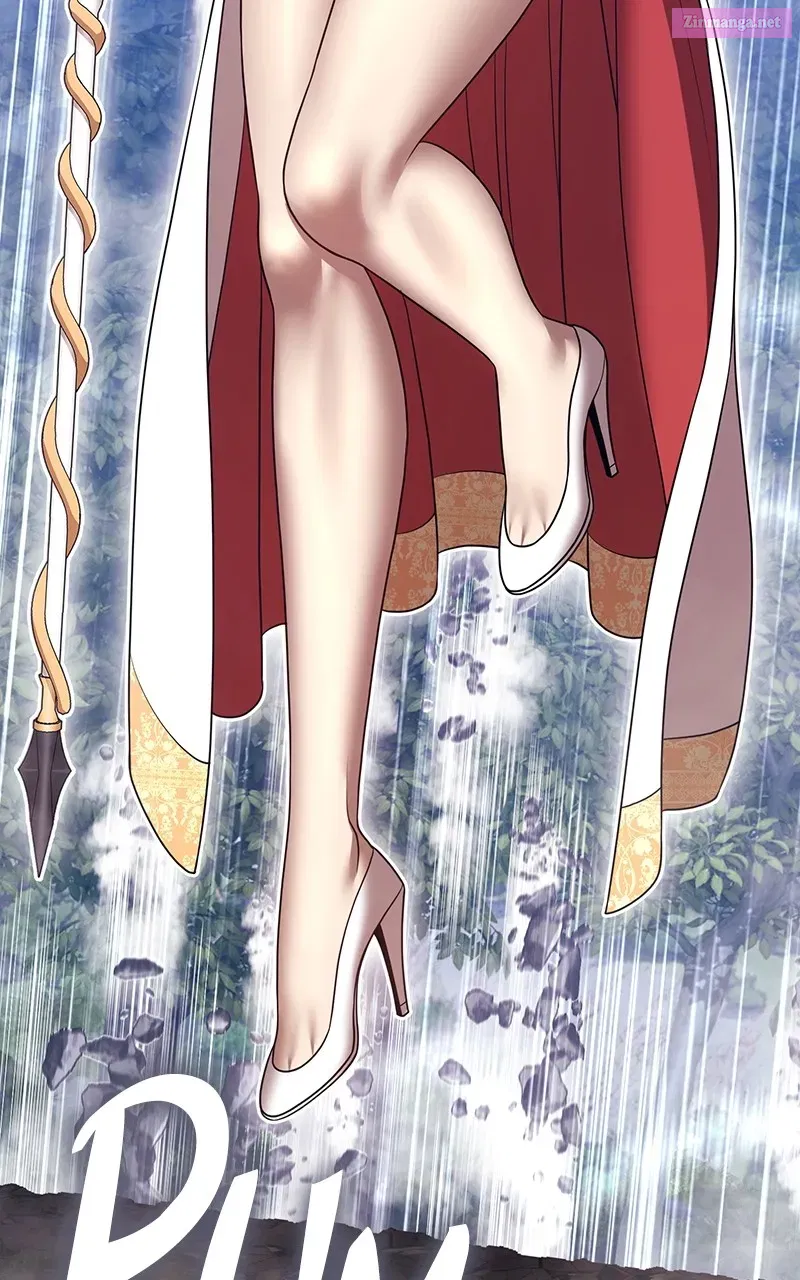 +99 ReinforcedWooden Stick Chapter 142 page 293 - 