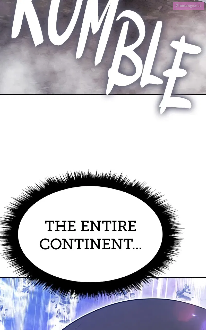 +99 ReinforcedWooden Stick Chapter 142 page 294 - 