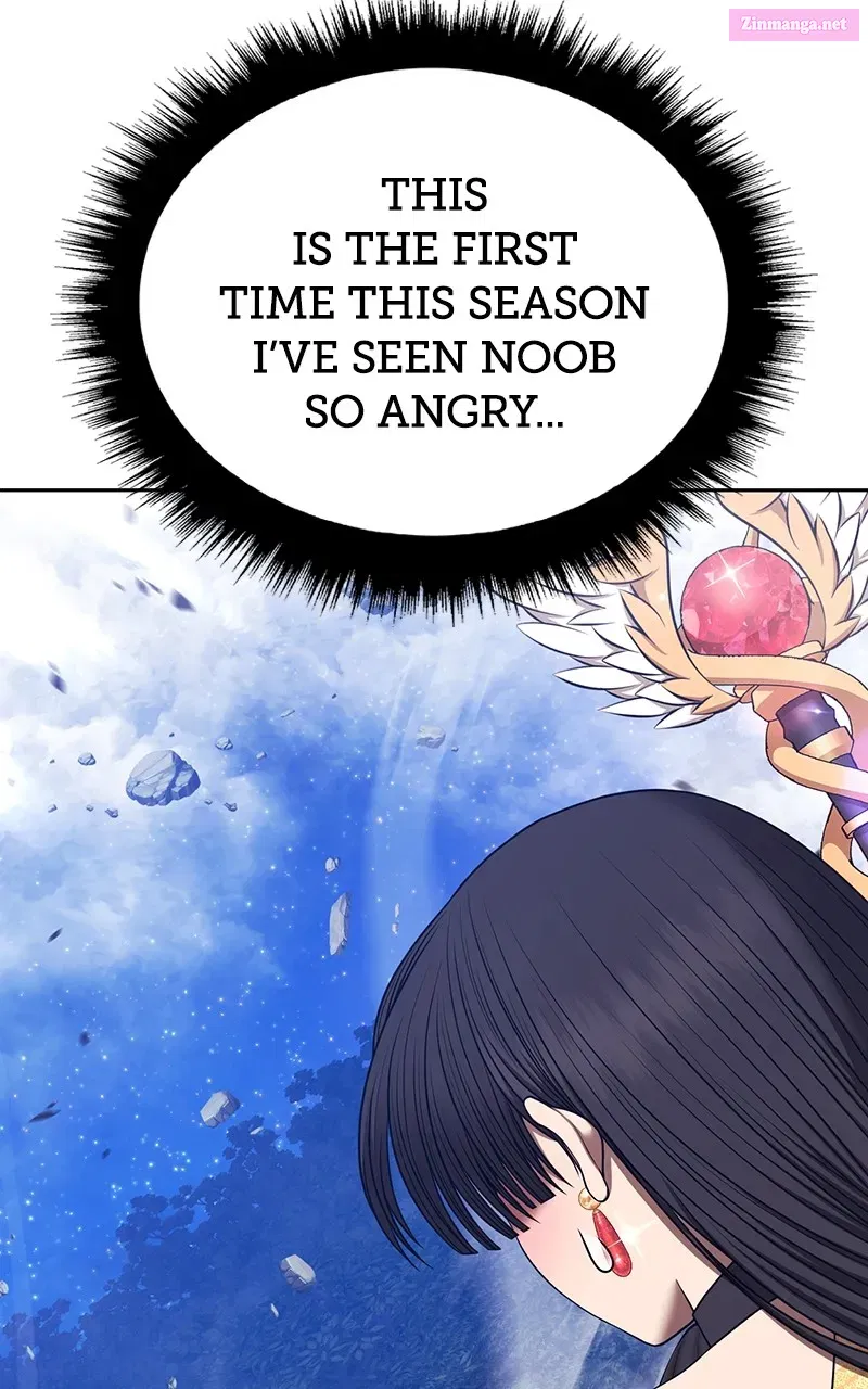 +99 ReinforcedWooden Stick Chapter 142 page 297 - 