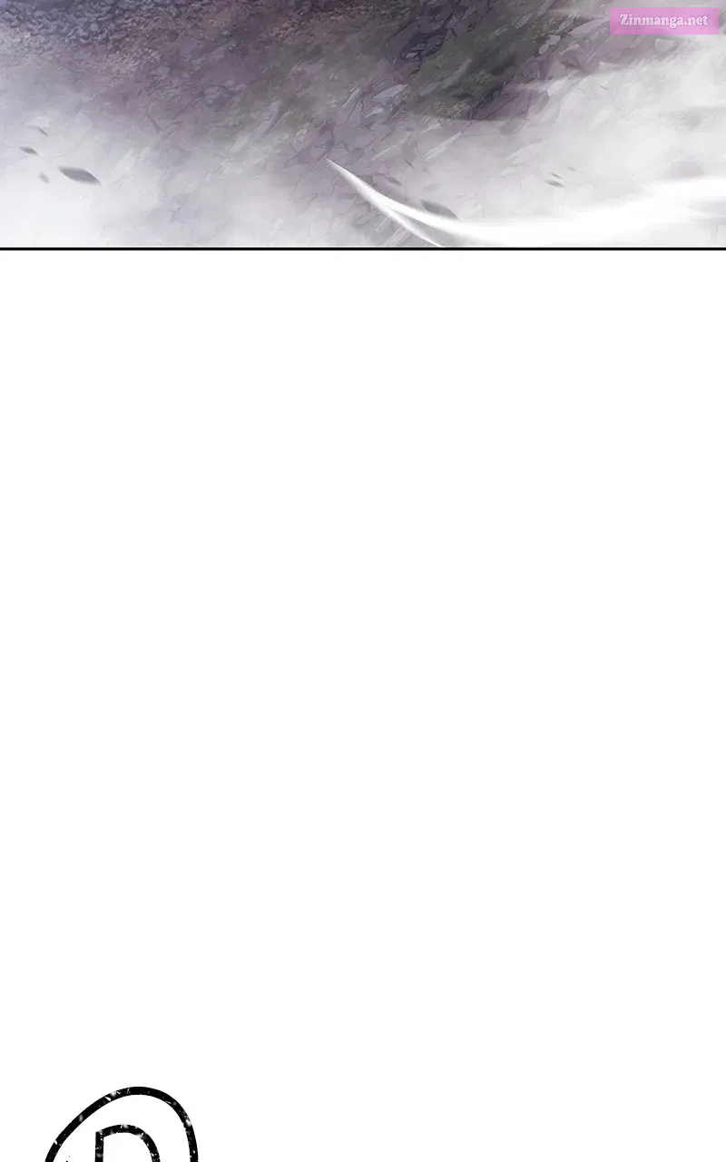 +99 ReinforcedWooden Stick Chapter 142 page 299 - 