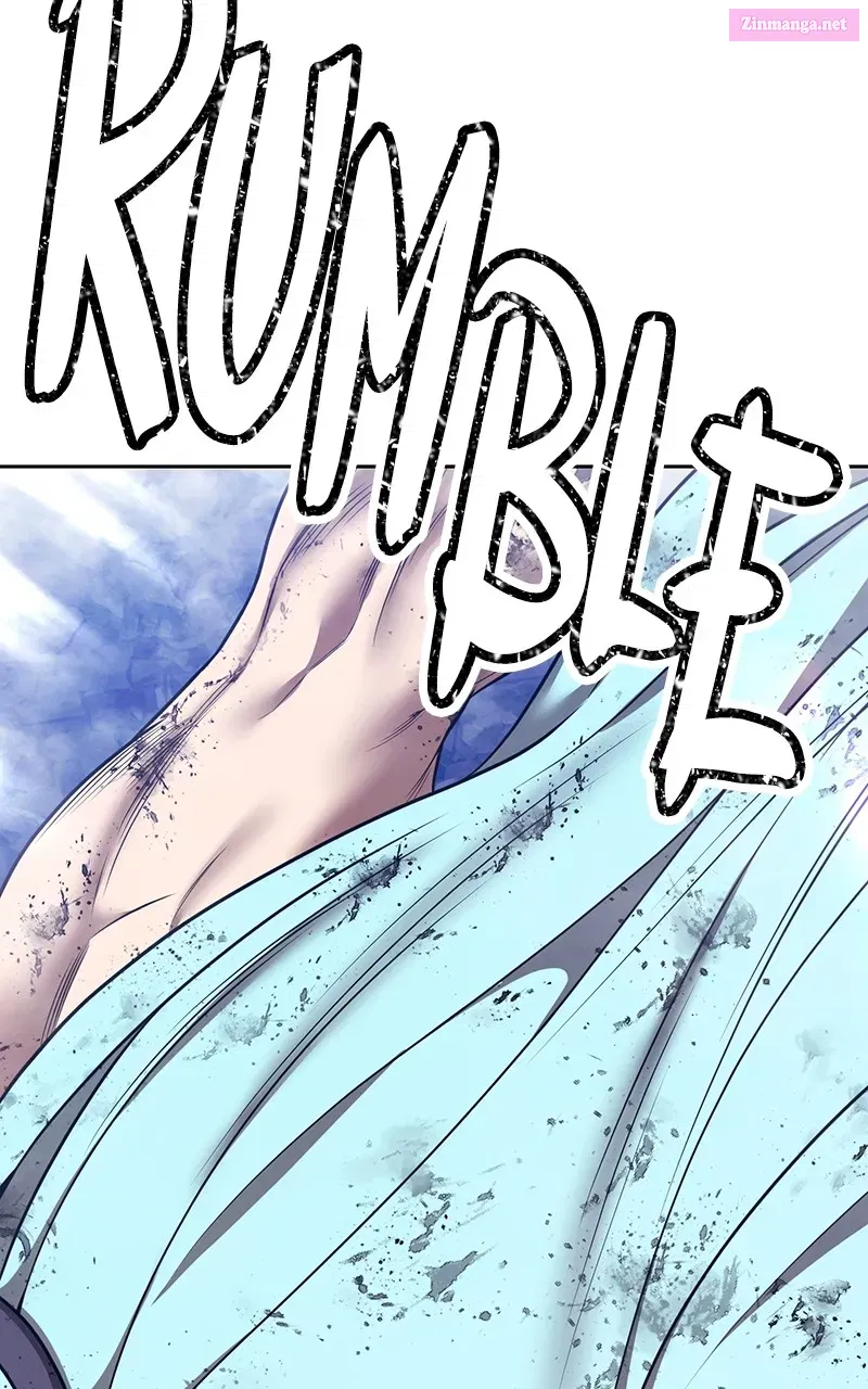 +99 ReinforcedWooden Stick Chapter 142 page 300 - 