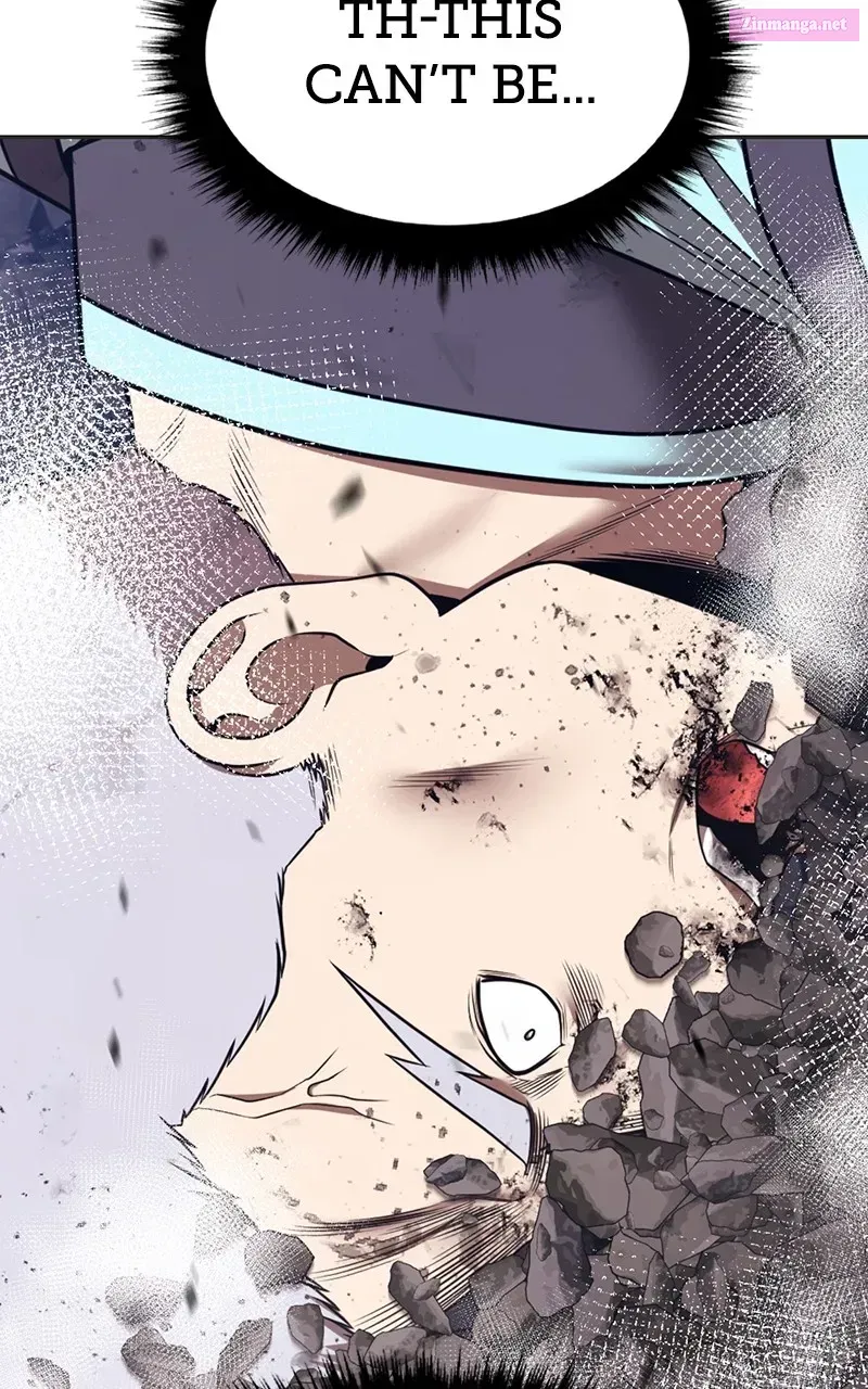 +99 ReinforcedWooden Stick Chapter 142 page 303 - 