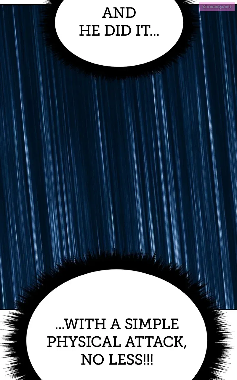 +99 ReinforcedWooden Stick Chapter 142 page 305 - 
