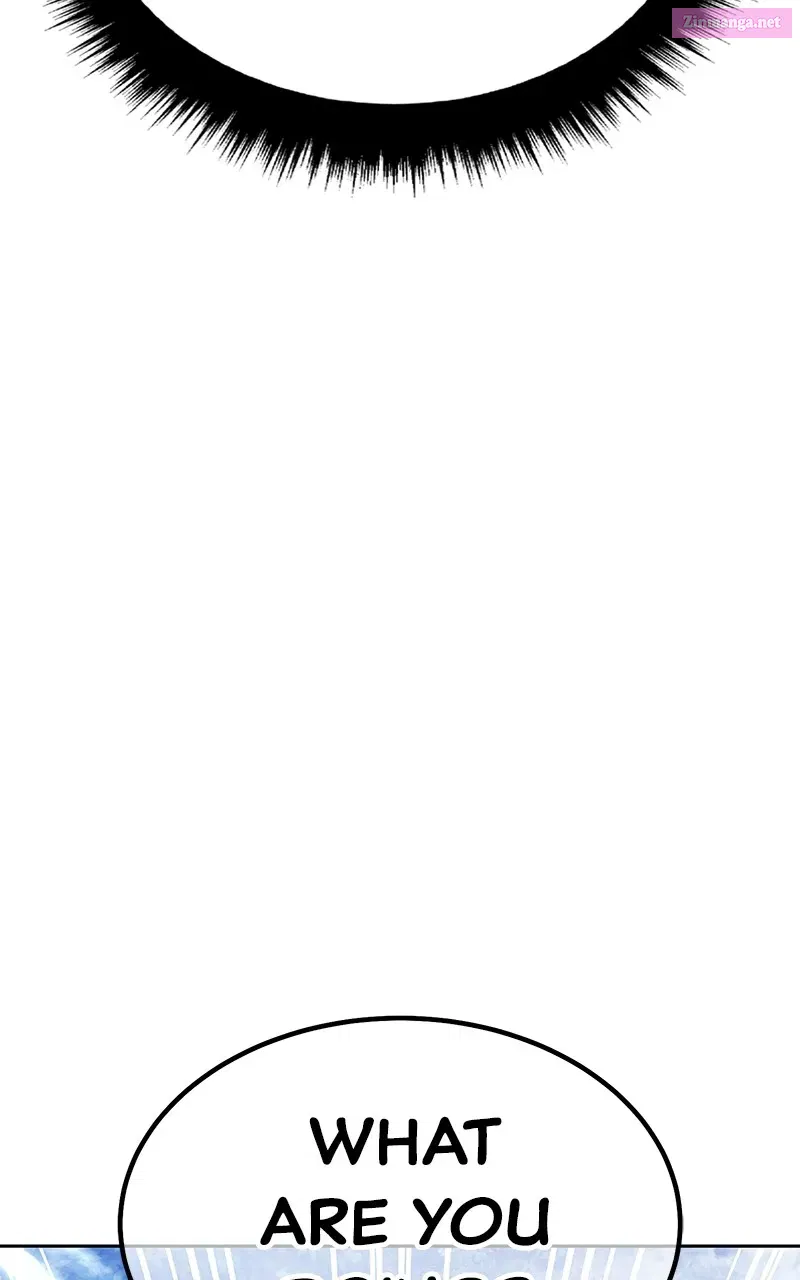 +99 ReinforcedWooden Stick Chapter 142 page 306 - 