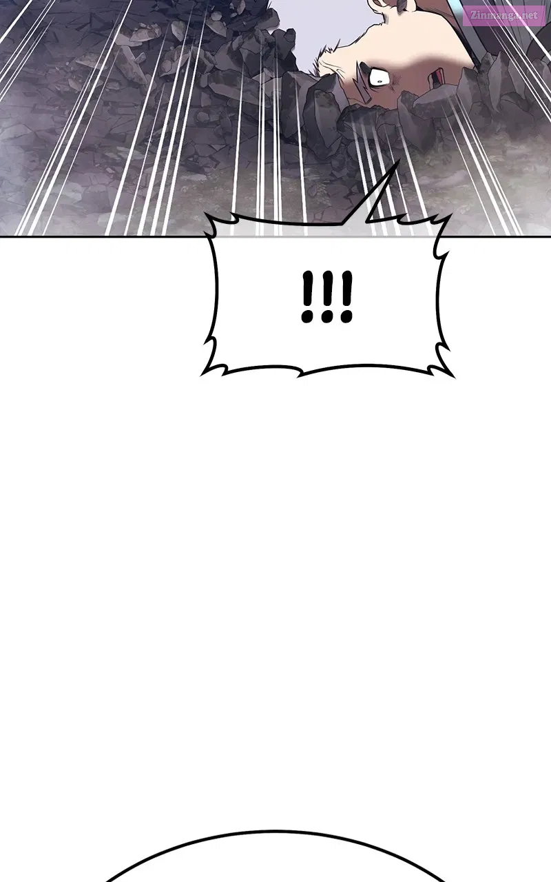 +99 ReinforcedWooden Stick Chapter 142 page 308 - 