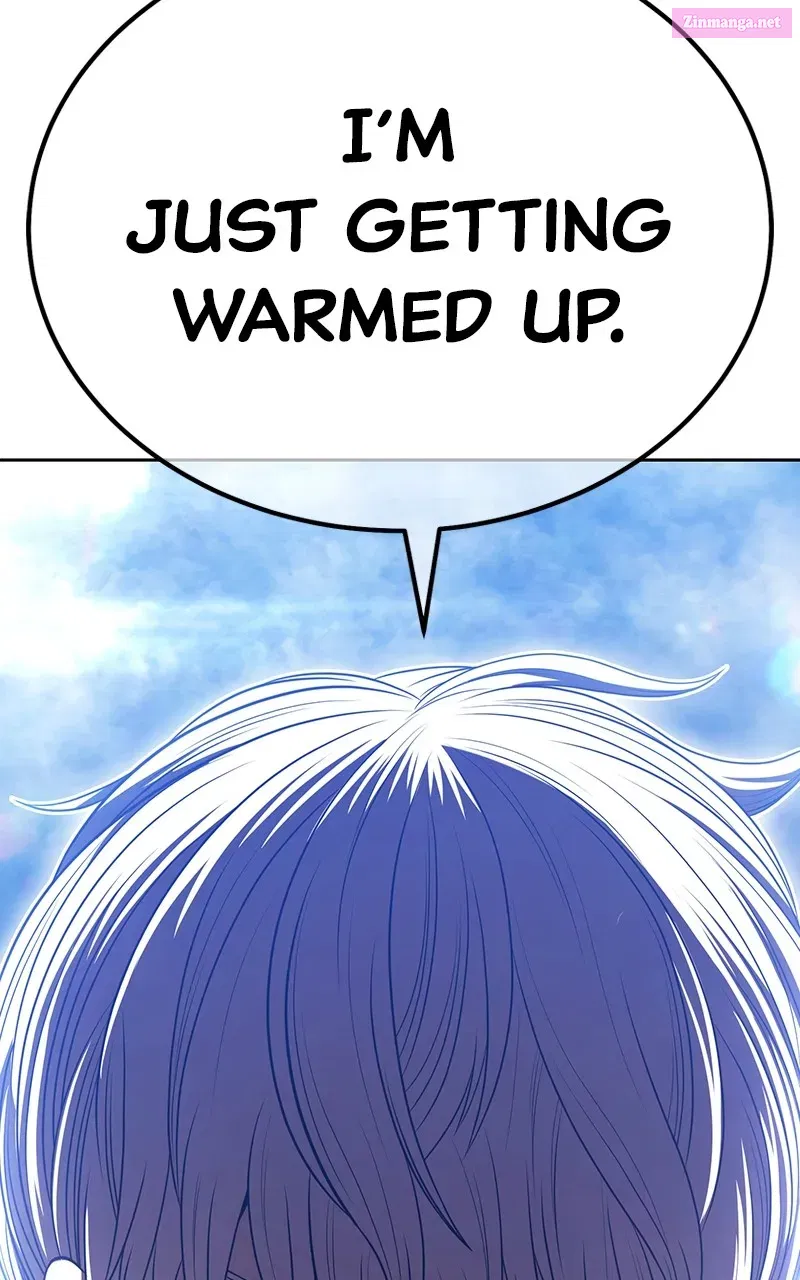 +99 ReinforcedWooden Stick Chapter 142 page 309 - 