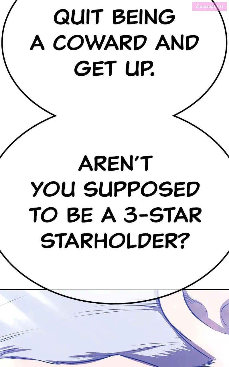 +99 ReinforcedWooden Stick Chapter 142 page 311 - 