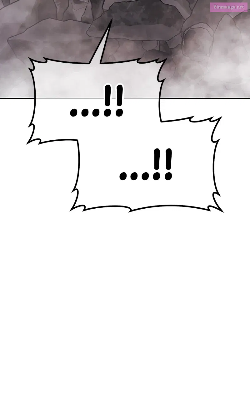 +99 ReinforcedWooden Stick Chapter 142 page 313 - 