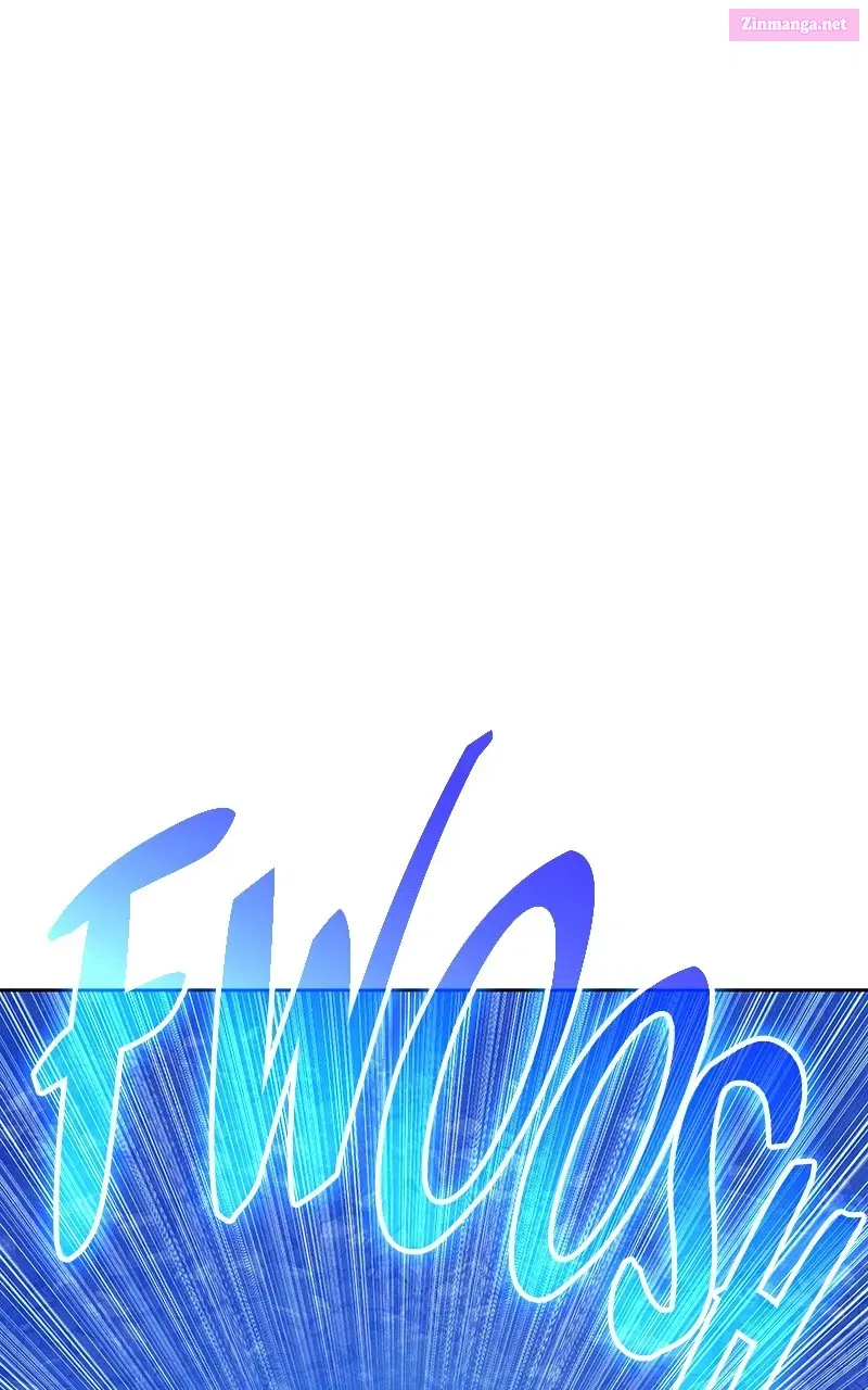 +99 ReinforcedWooden Stick Chapter 142 page 314 - 