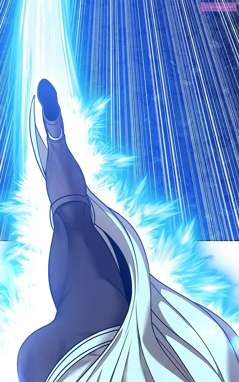 +99 ReinforcedWooden Stick Chapter 142 page 316 - 