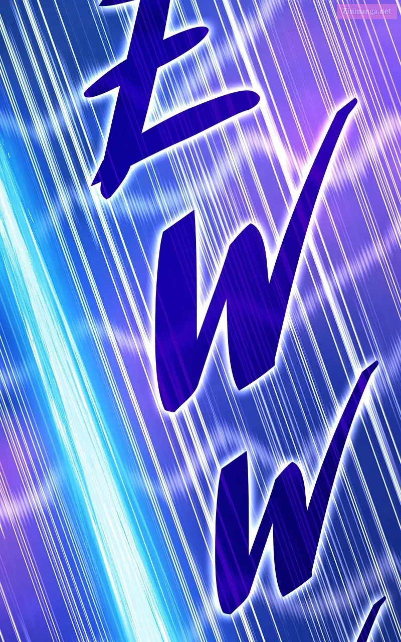 +99 ReinforcedWooden Stick Chapter 142 page 319 - 
