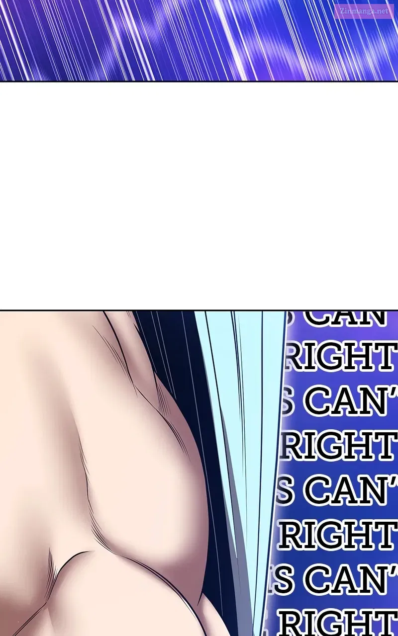 +99 ReinforcedWooden Stick Chapter 142 page 321 - 