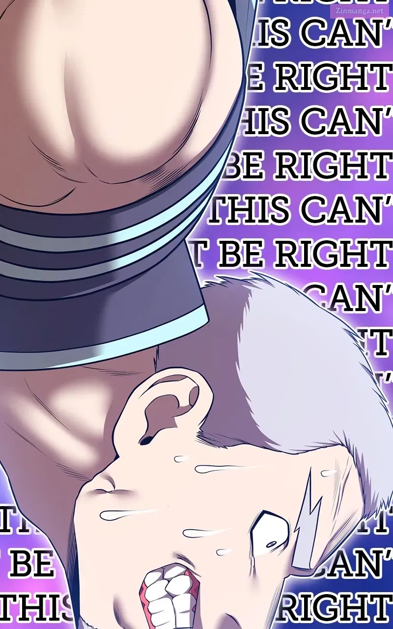 +99 ReinforcedWooden Stick Chapter 142 page 322 - 