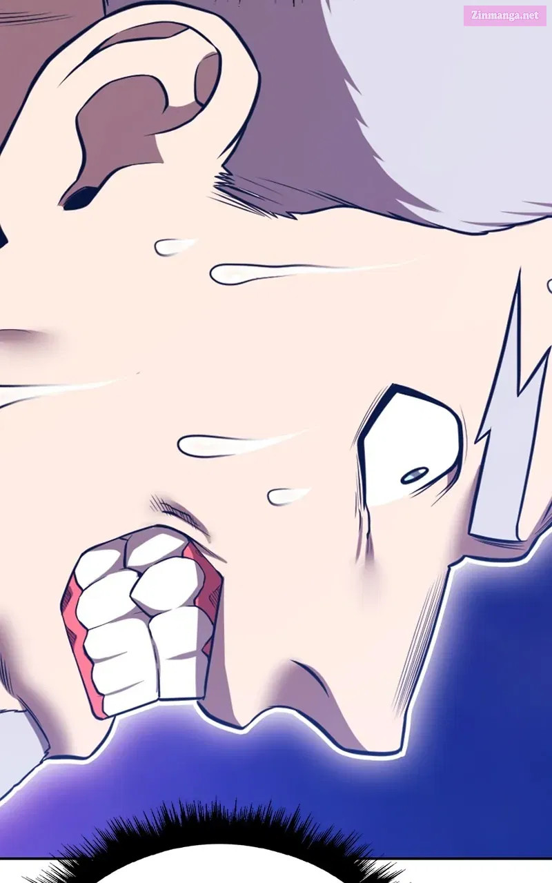 +99 ReinforcedWooden Stick Chapter 142 page 325 - 