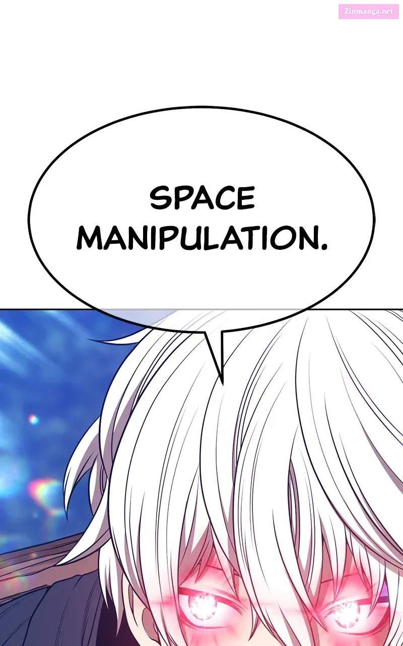 +99 ReinforcedWooden Stick Chapter 142 page 341 - 