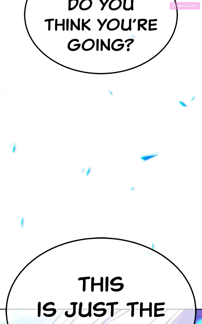 +99 ReinforcedWooden Stick Chapter 142 page 344 - 