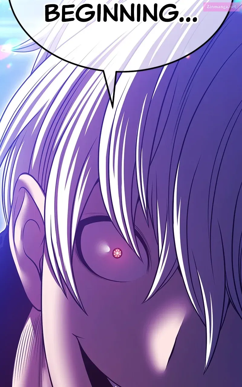 +99 ReinforcedWooden Stick Chapter 142 page 345 - 