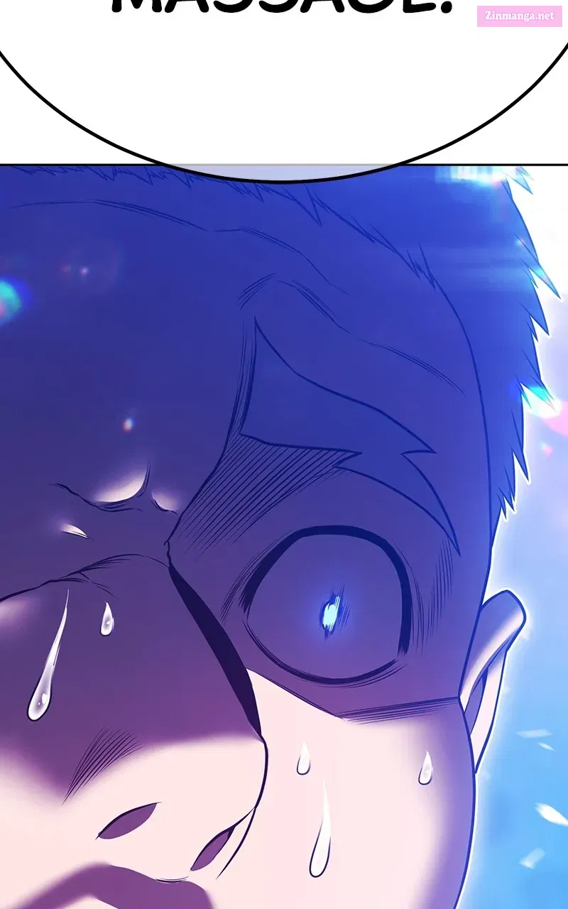 +99 ReinforcedWooden Stick Chapter 142 page 347 - 