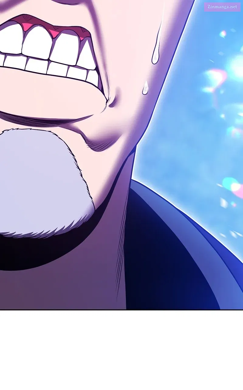 +99 ReinforcedWooden Stick Chapter 142 page 348 - 