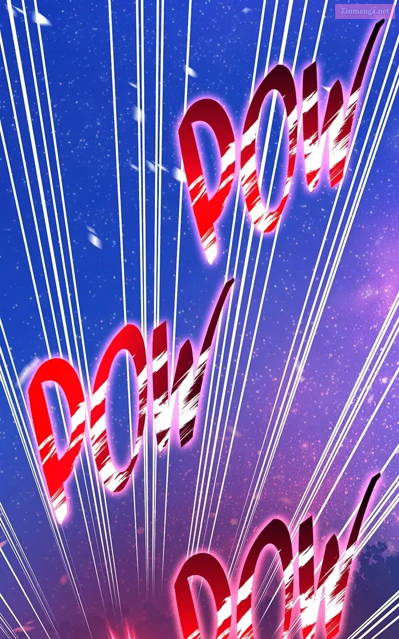 +99 ReinforcedWooden Stick Chapter 142 page 350 - 