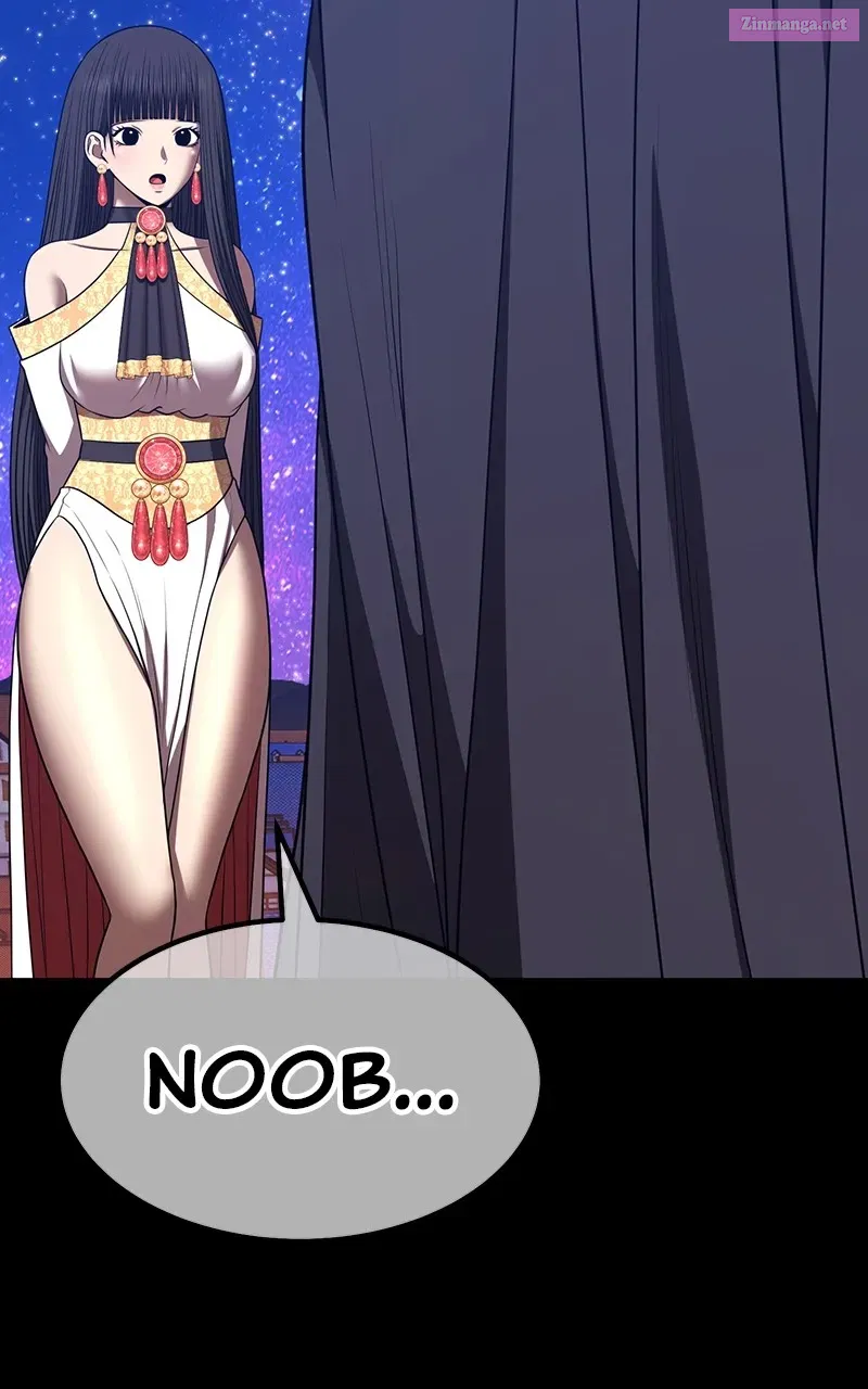 +99 ReinforcedWooden Stick Chapter 142 page 36 - 