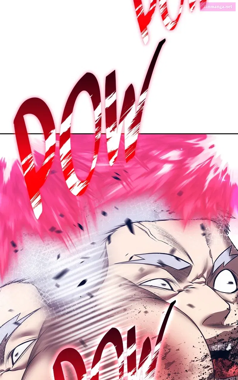 +99 ReinforcedWooden Stick Chapter 142 page 352 - 
