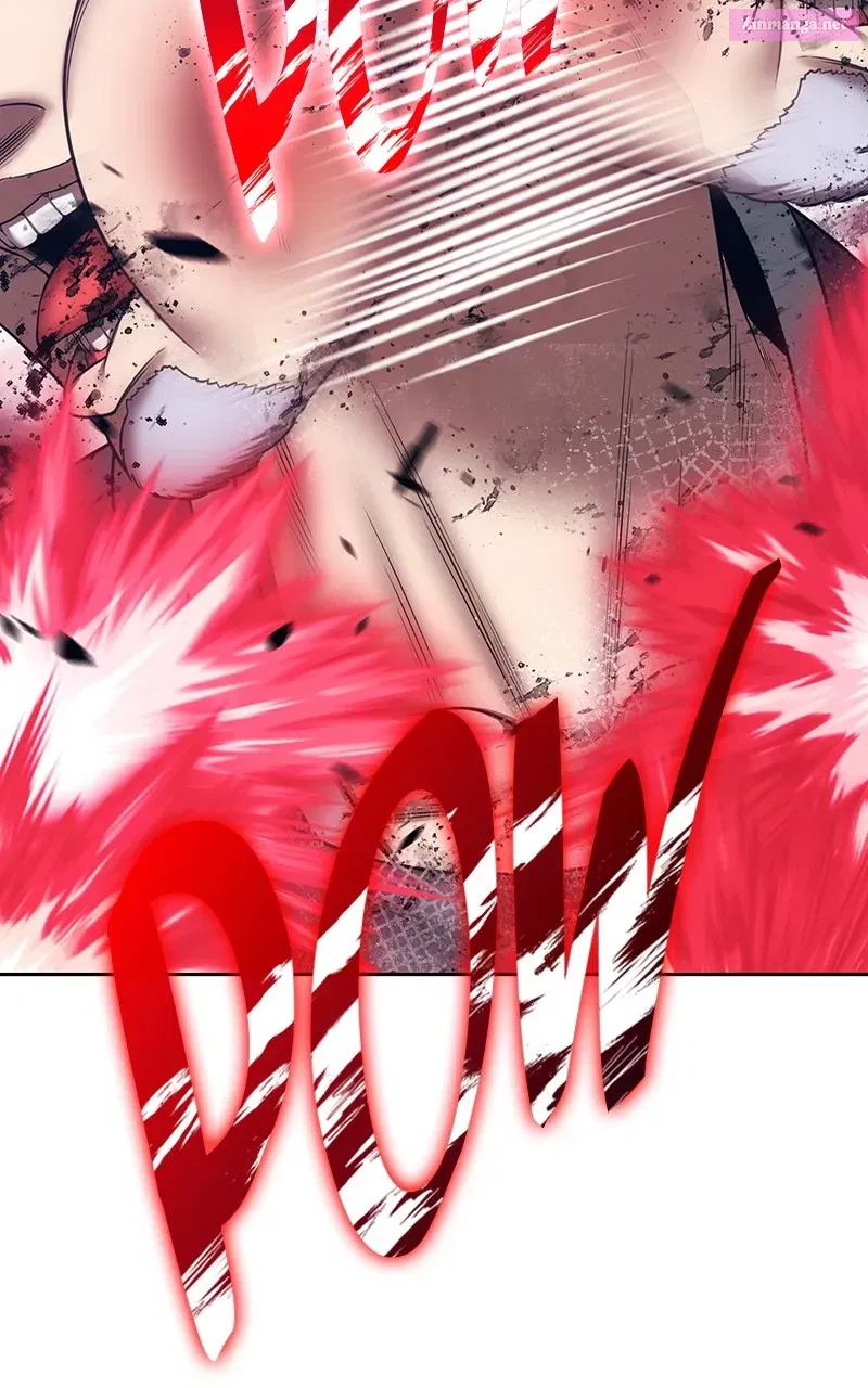 +99 ReinforcedWooden Stick Chapter 142 page 353 - 