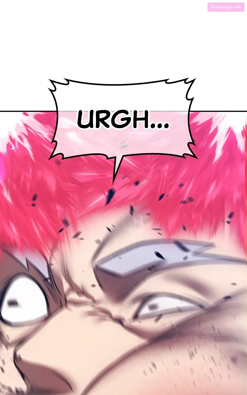 +99 ReinforcedWooden Stick Chapter 142 page 354 - 