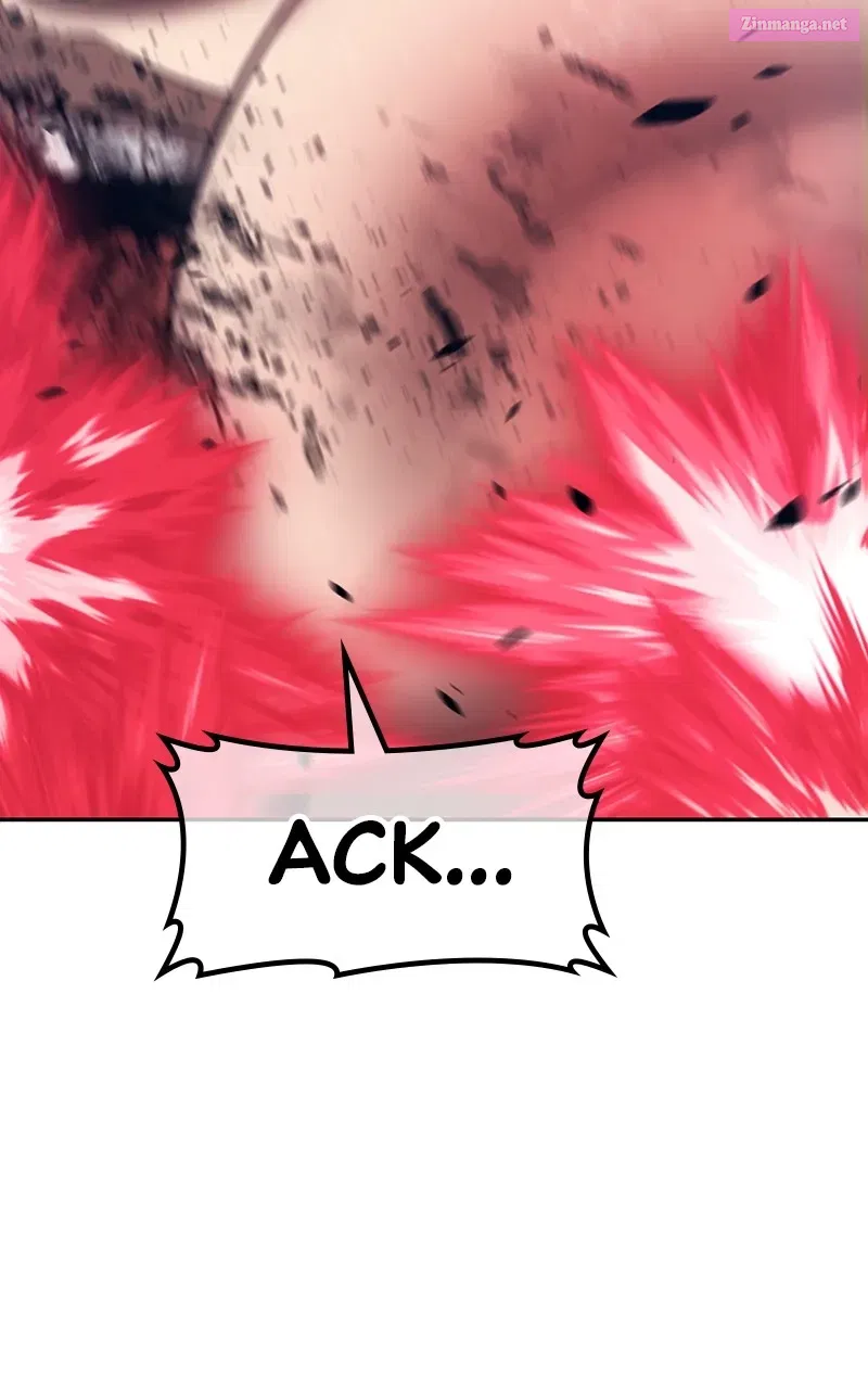 +99 ReinforcedWooden Stick Chapter 142 page 355 - 