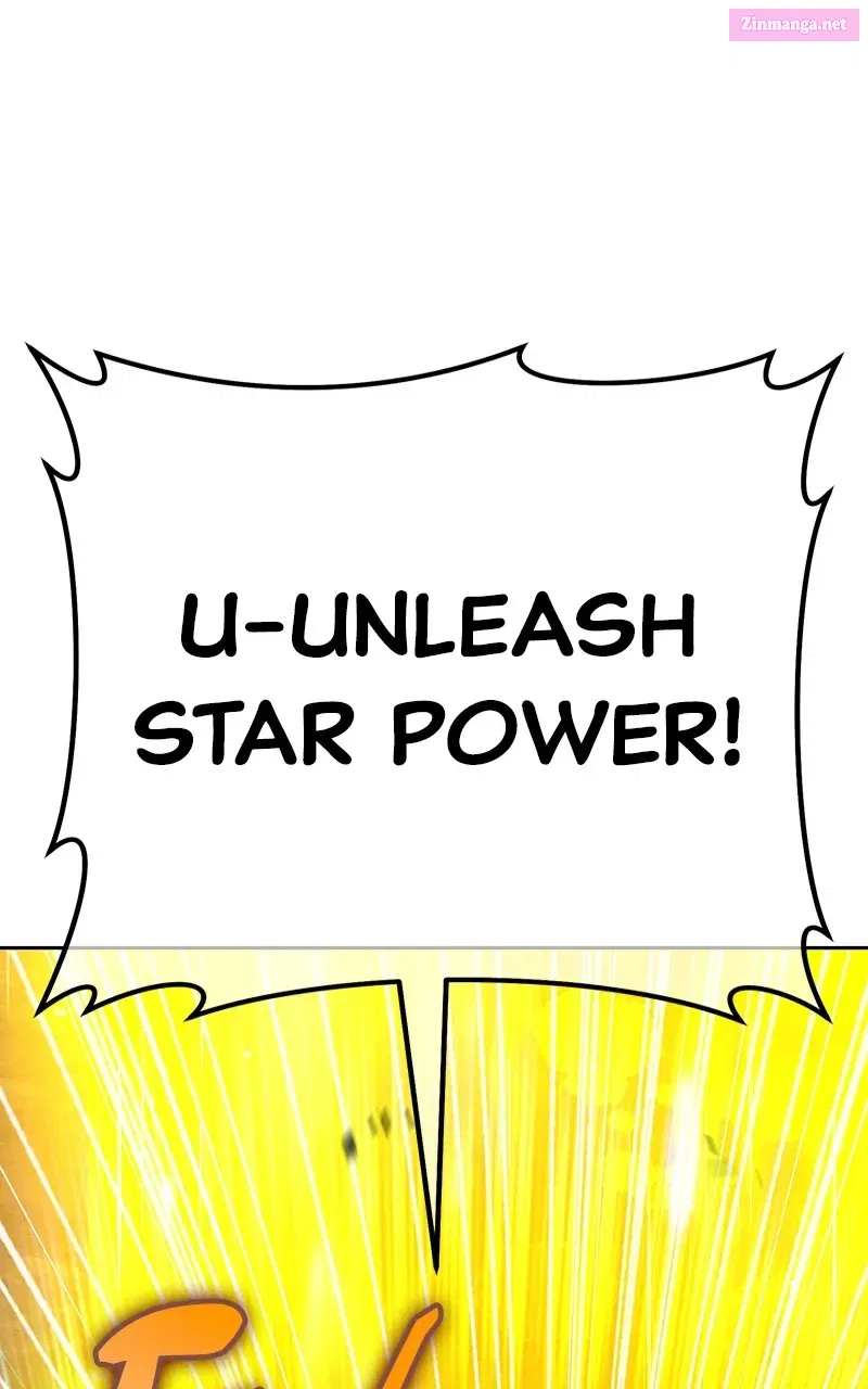 +99 ReinforcedWooden Stick Chapter 142 page 356 - 