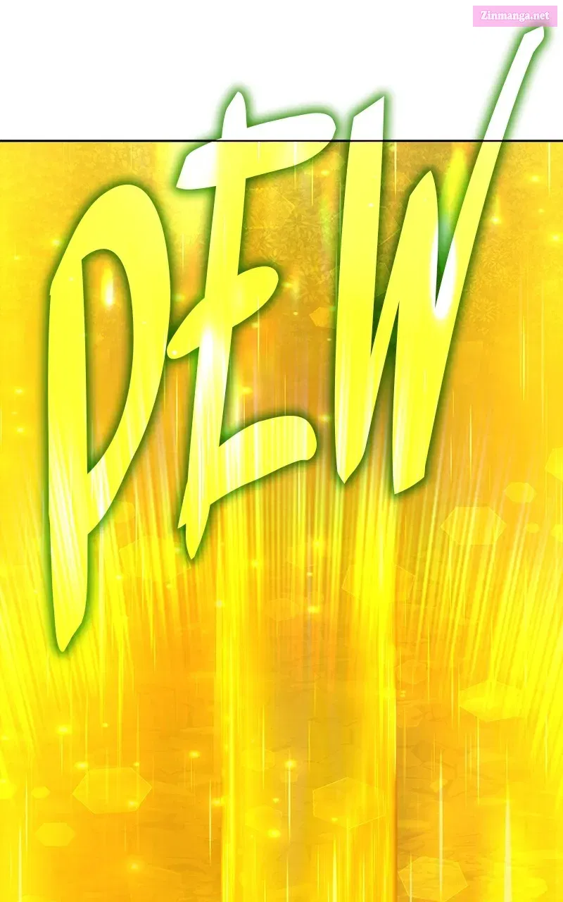 +99 ReinforcedWooden Stick Chapter 142 page 359 - 
