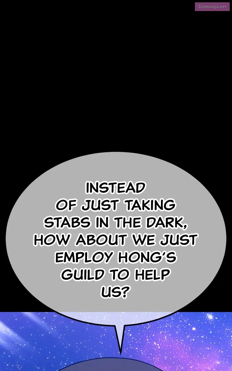 +99 ReinforcedWooden Stick Chapter 142 page 37 - 