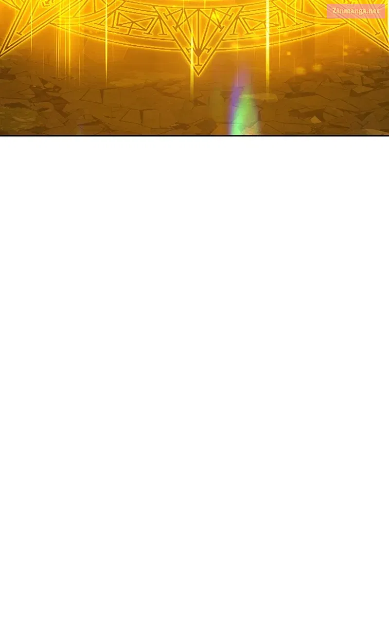 +99 ReinforcedWooden Stick Chapter 142 page 361 - 
