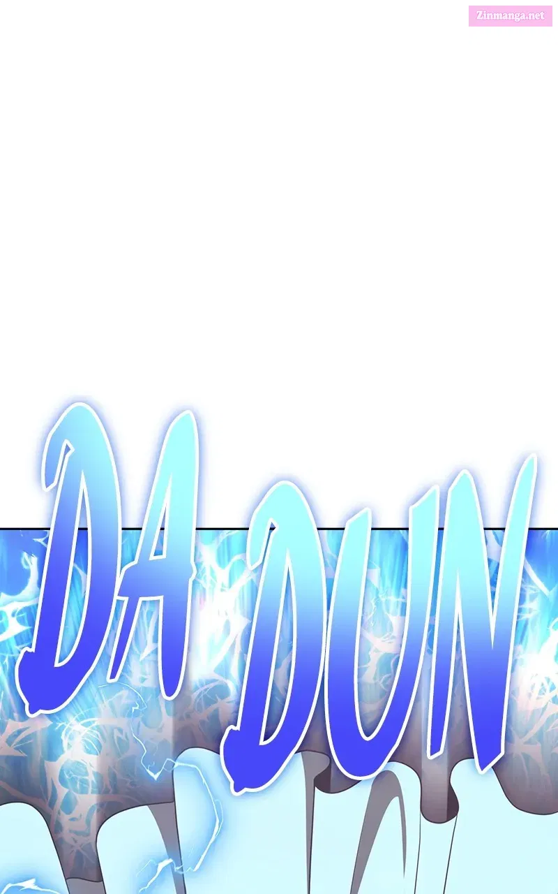 +99 ReinforcedWooden Stick Chapter 142 page 364 - 