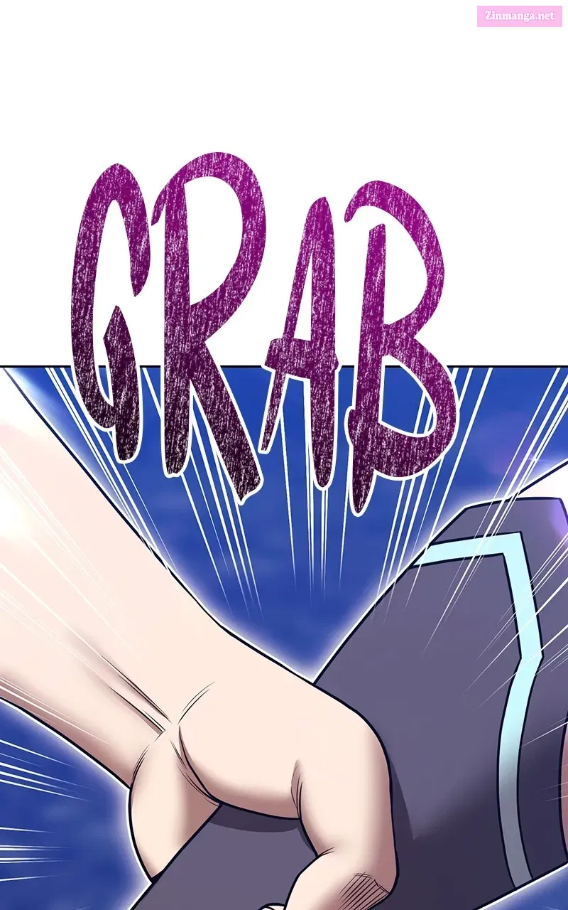 +99 ReinforcedWooden Stick Chapter 142 page 373 - 