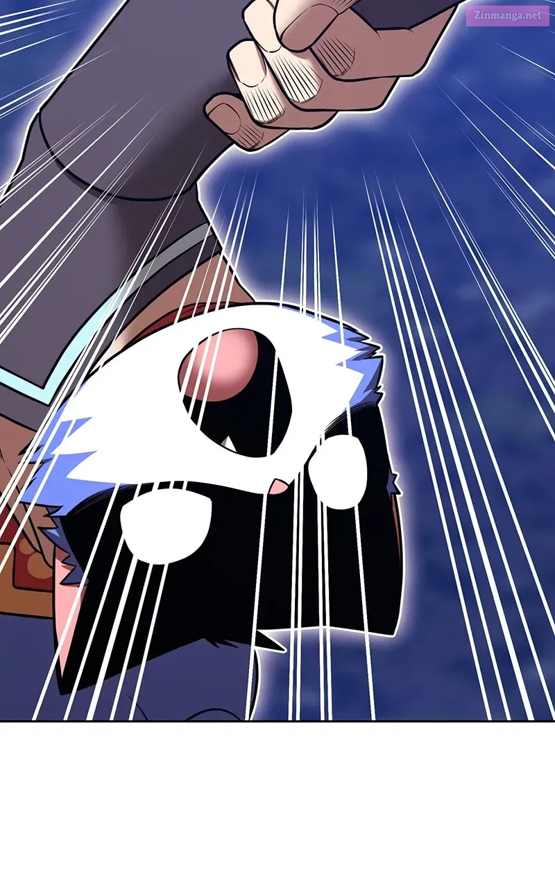 +99 ReinforcedWooden Stick Chapter 142 page 374 - 