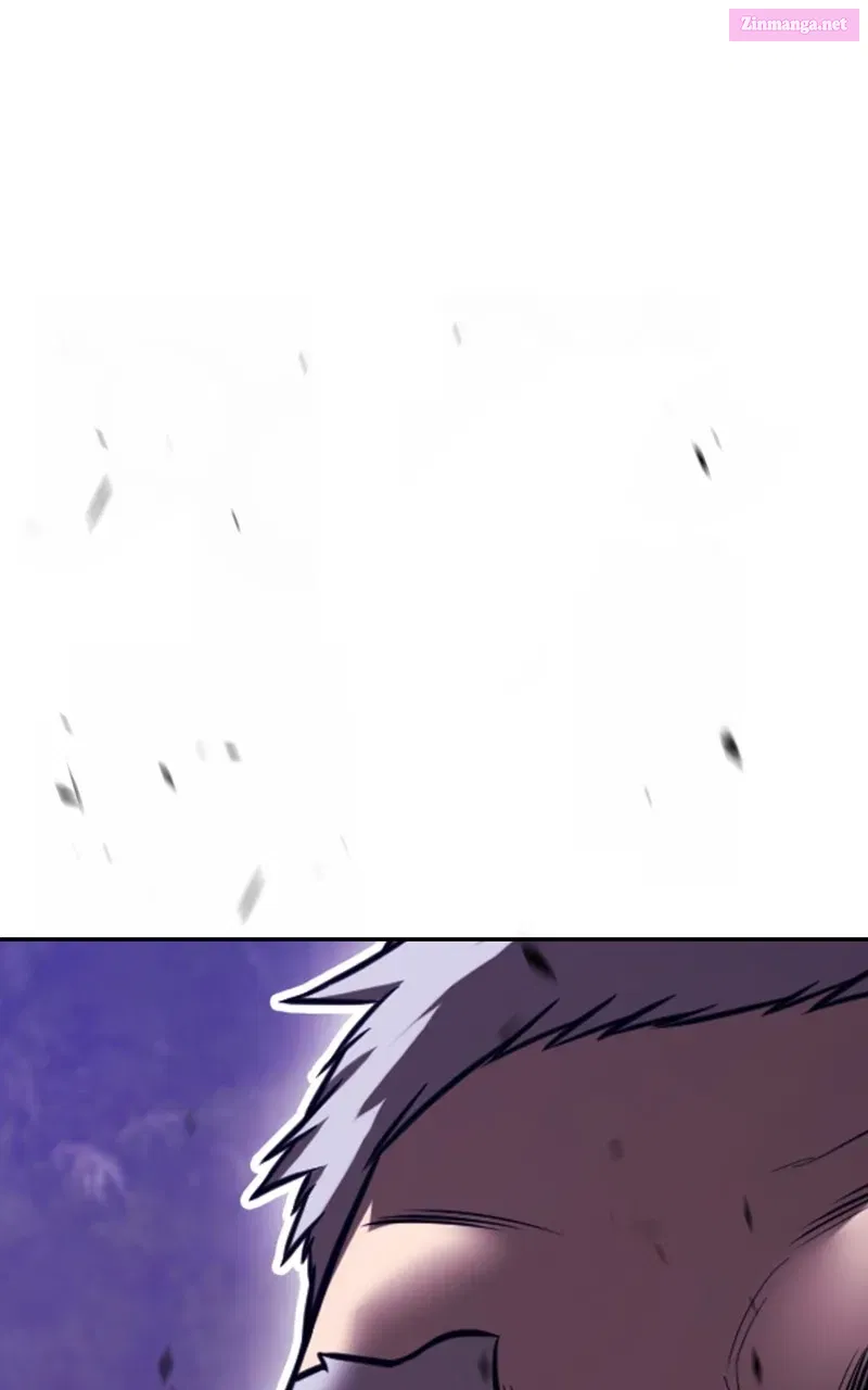 +99 ReinforcedWooden Stick Chapter 142 page 379 - 
