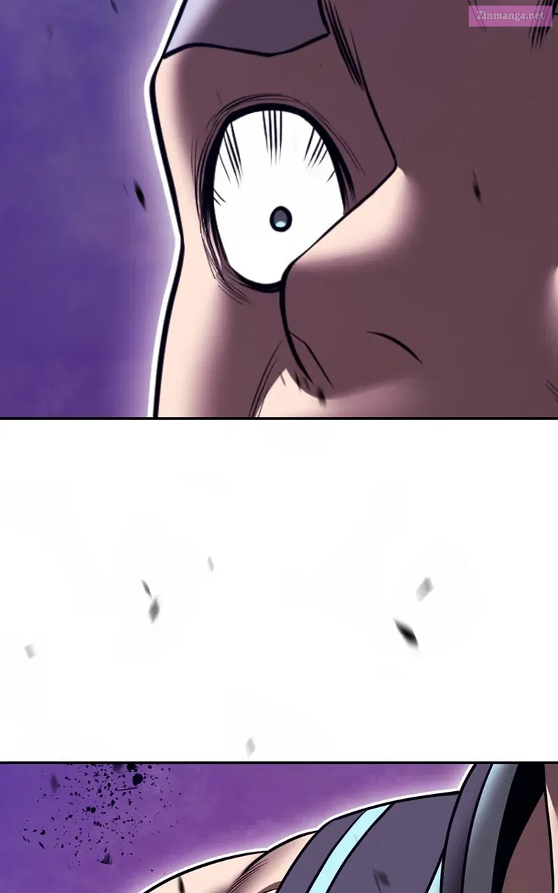+99 ReinforcedWooden Stick Chapter 142 page 380 - 