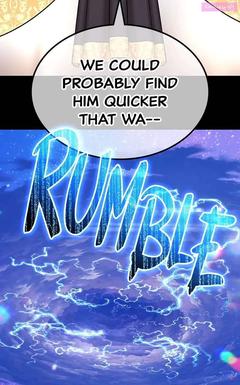 +99 ReinforcedWooden Stick Chapter 142 page 39 - 