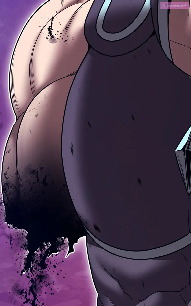 +99 ReinforcedWooden Stick Chapter 142 page 381 - 