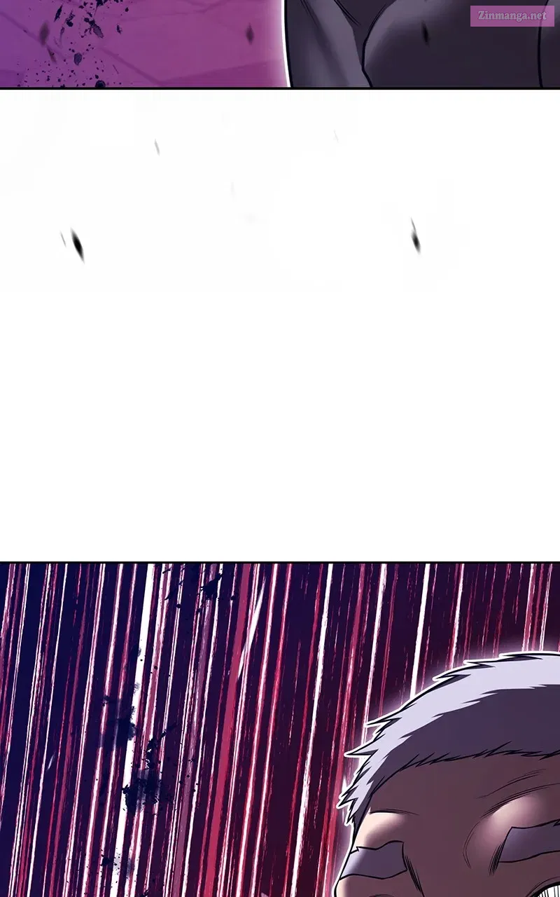 +99 ReinforcedWooden Stick Chapter 142 page 382 - 