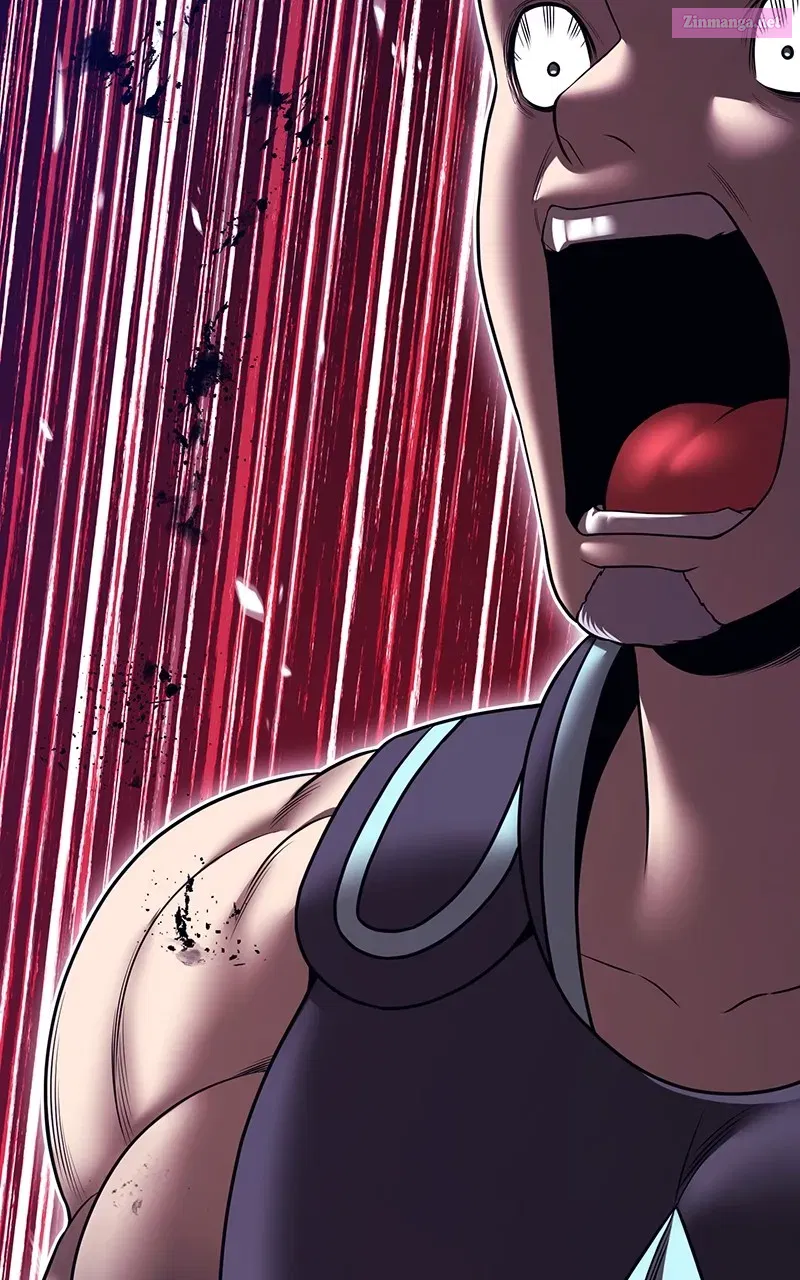 +99 ReinforcedWooden Stick Chapter 142 page 383 - 