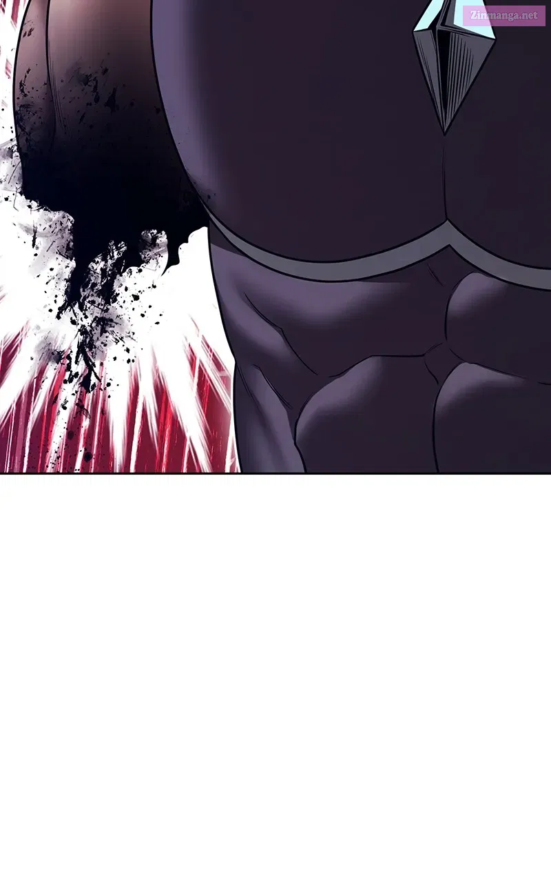 +99 ReinforcedWooden Stick Chapter 142 page 384 - 