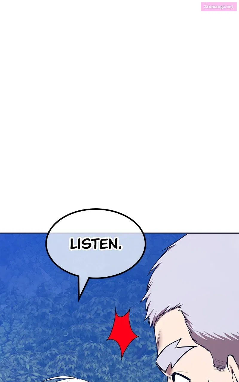 +99 ReinforcedWooden Stick Chapter 142 page 388 - 