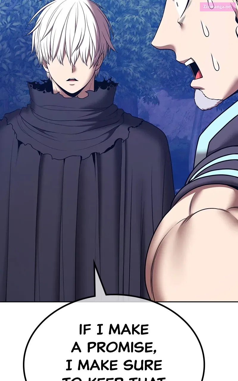 +99 ReinforcedWooden Stick Chapter 142 page 389 - 