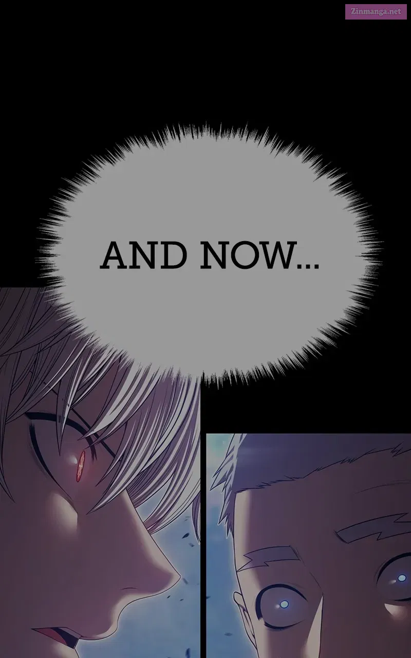 +99 ReinforcedWooden Stick Chapter 142 page 391 - 
