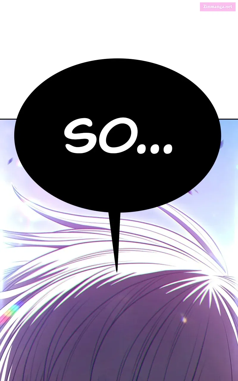 +99 ReinforcedWooden Stick Chapter 142 page 394 - 