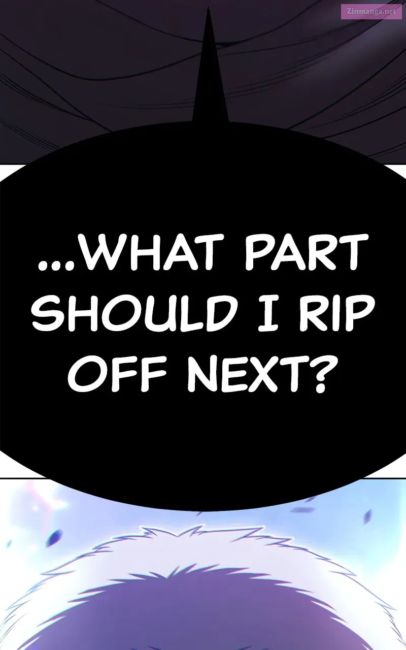 +99 ReinforcedWooden Stick Chapter 142 page 396 - 