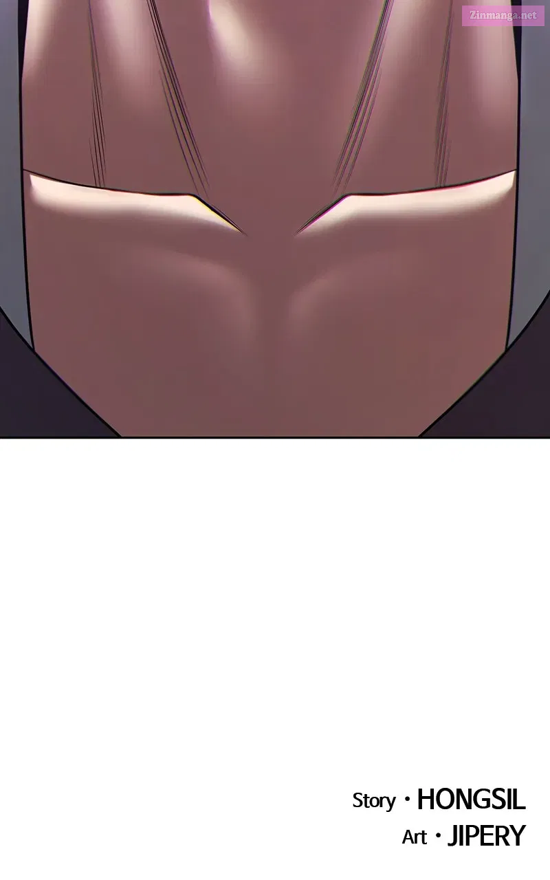 +99 ReinforcedWooden Stick Chapter 142 page 398 - 
